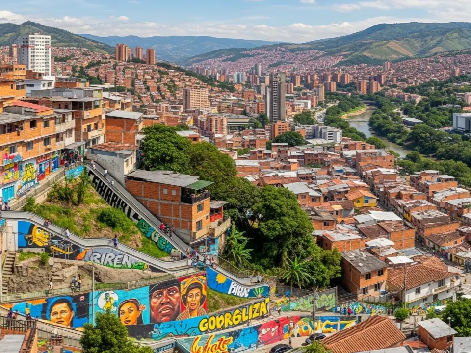 Arrendamiento temporal