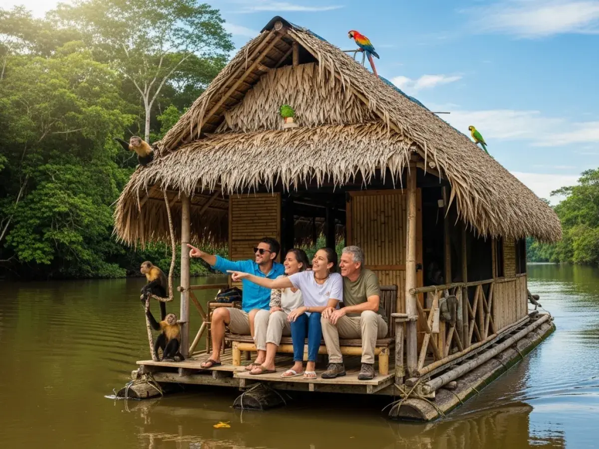 Descansar no es un lujo: es una inversión en tu salud