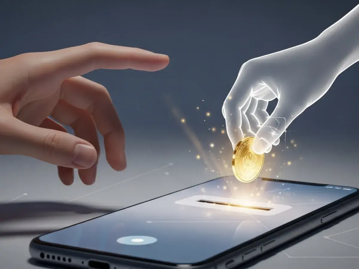 El colombiano y el ahorro: el reto y solución Coomeva