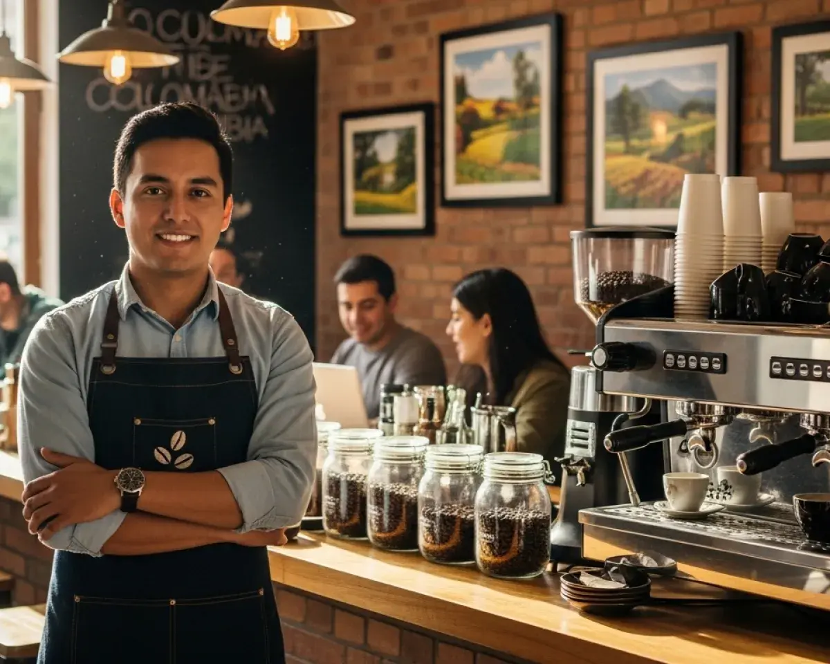Cómo convertir una idea en un negocio en 30 días