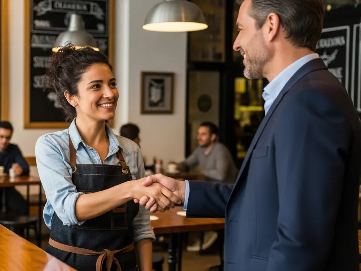 La hoja de ruta que todo emprendedor colombiano necesita.