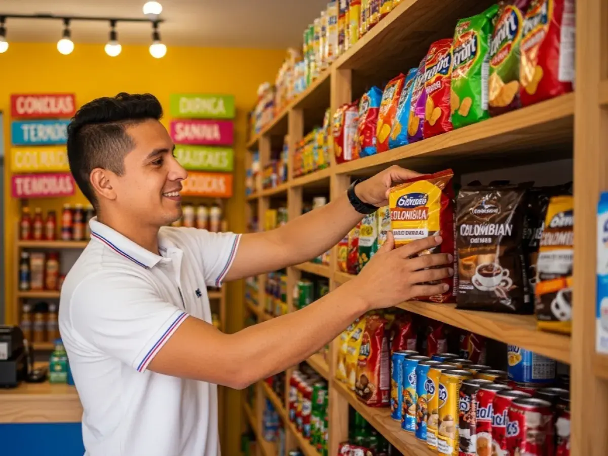 Emprender en Colombia: el momento es ahora, pero hacerlo bien