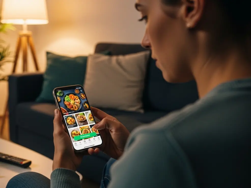 Claves para entender el nuevo comportamiento del consumidor en Colombia