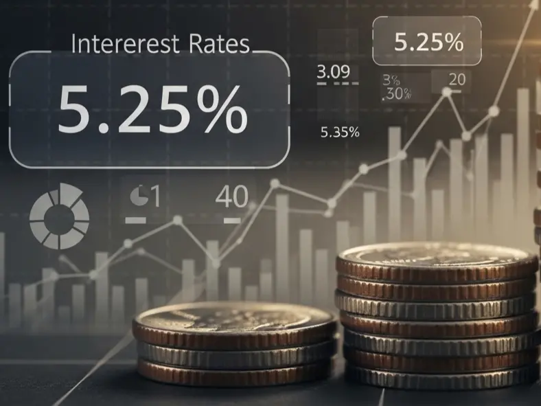 ¿Qué es la tasa de usura y por qué es importante conocerla?