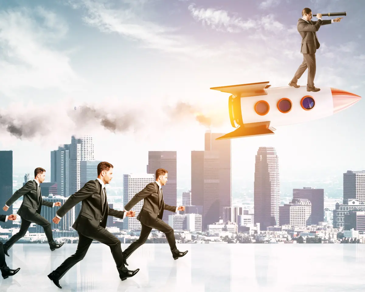 Oportunidades para emprender en Colombia: hacia dónde van los negocios en 2026