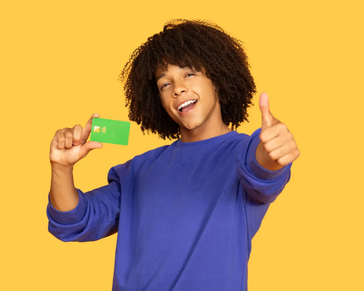 Aprender de dinero también es crecer: claves de educación financiera para jóvenes