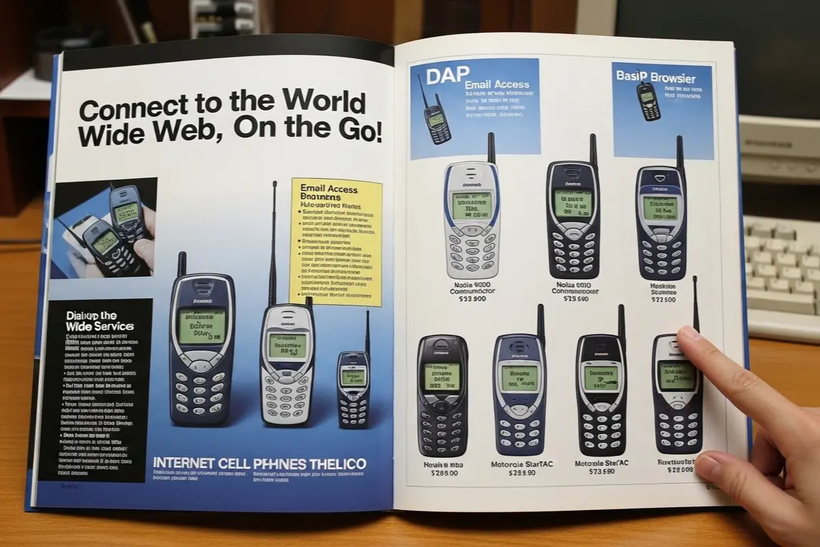 Innovación, tecnología y sostenibilidad: el futuro del mercado en Colombia