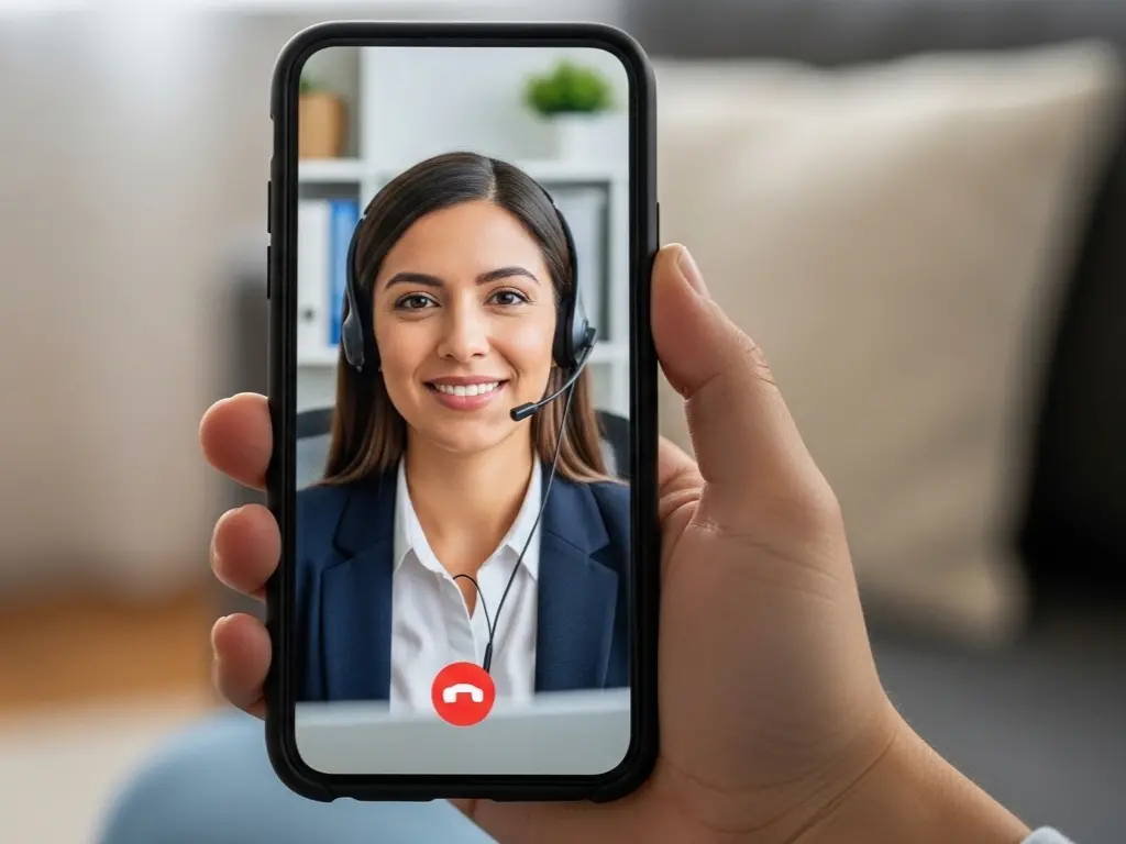 Nuevas dinámicas del consumo en el mercado colombiano