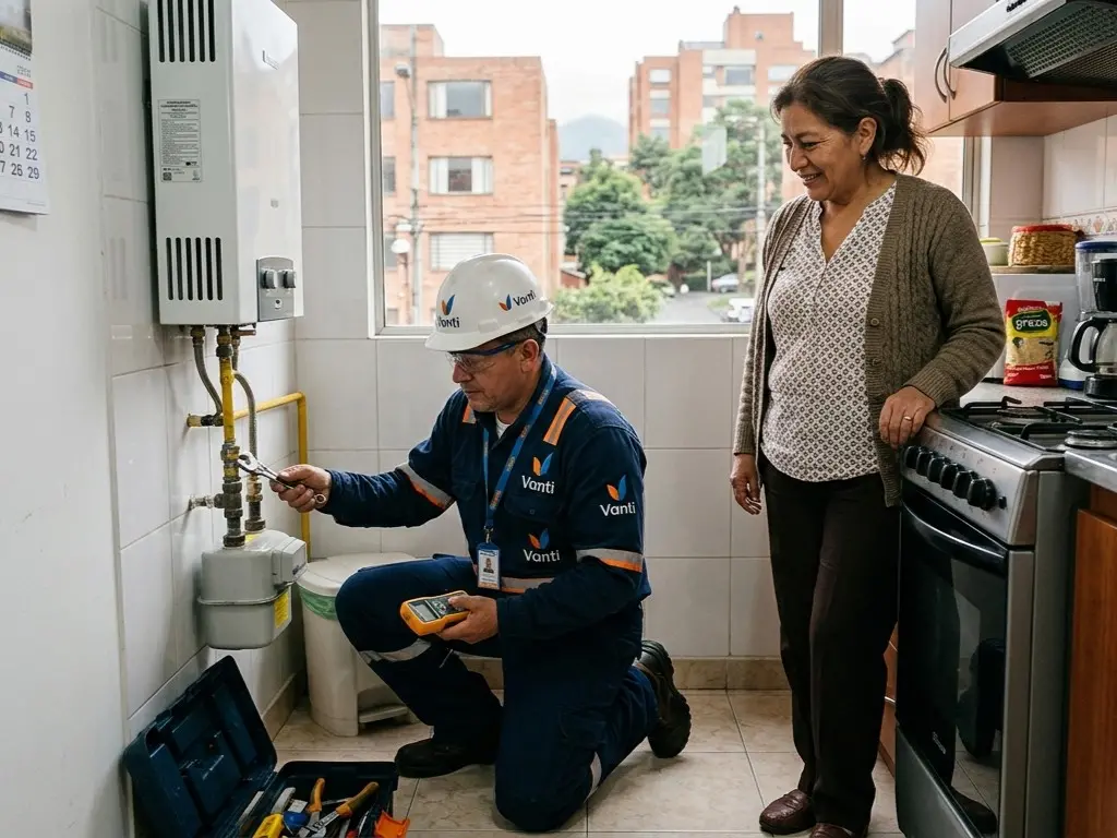 Tu hogar, ese espacio donde todo empieza: cuídalo con inteligencia