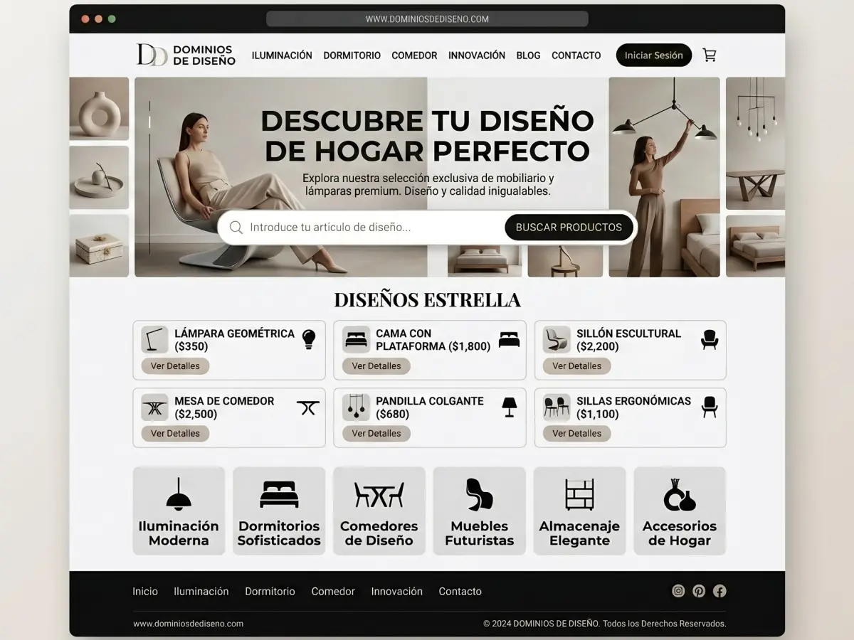 Cómo usar herramientas digitales para manejar tu dinero en nuevos negocios