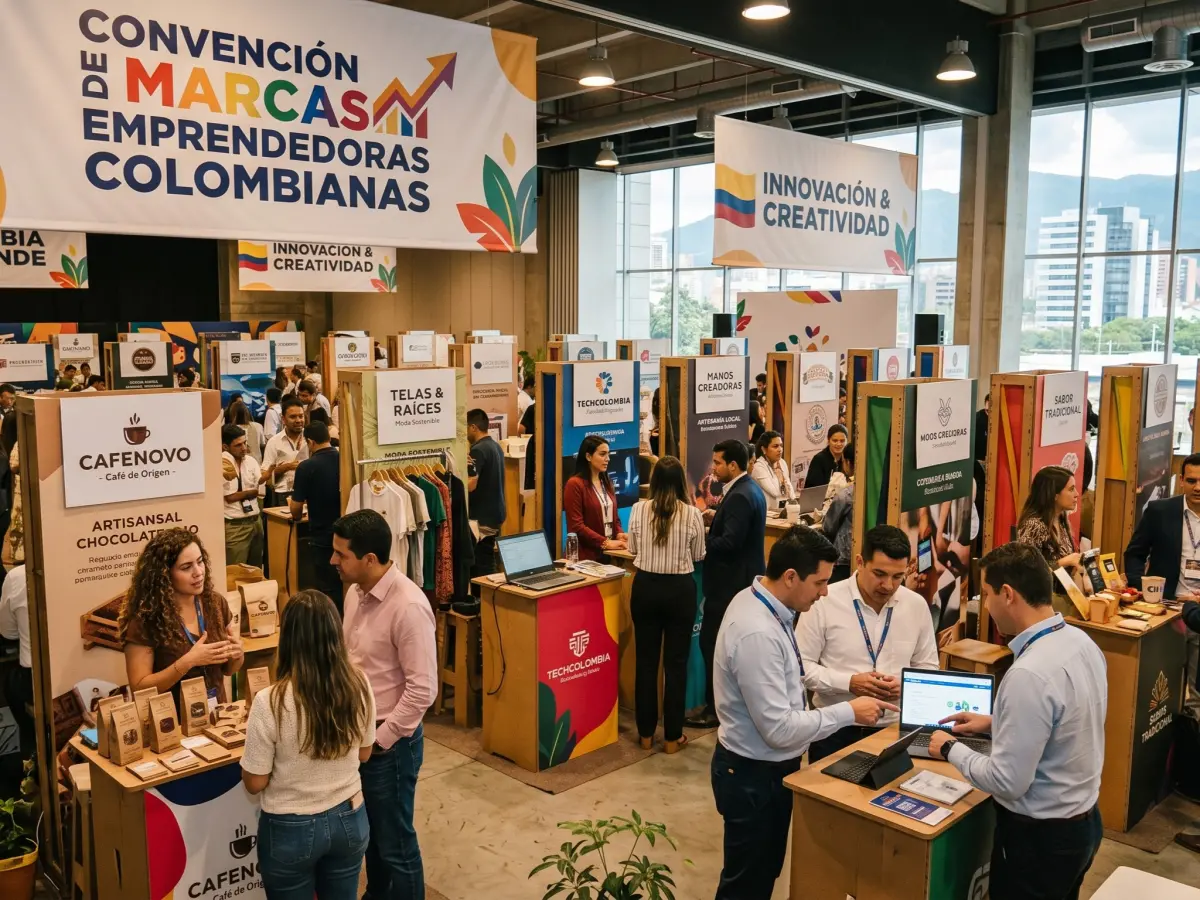 Primeras ventas sin gran inversión: guía práctica