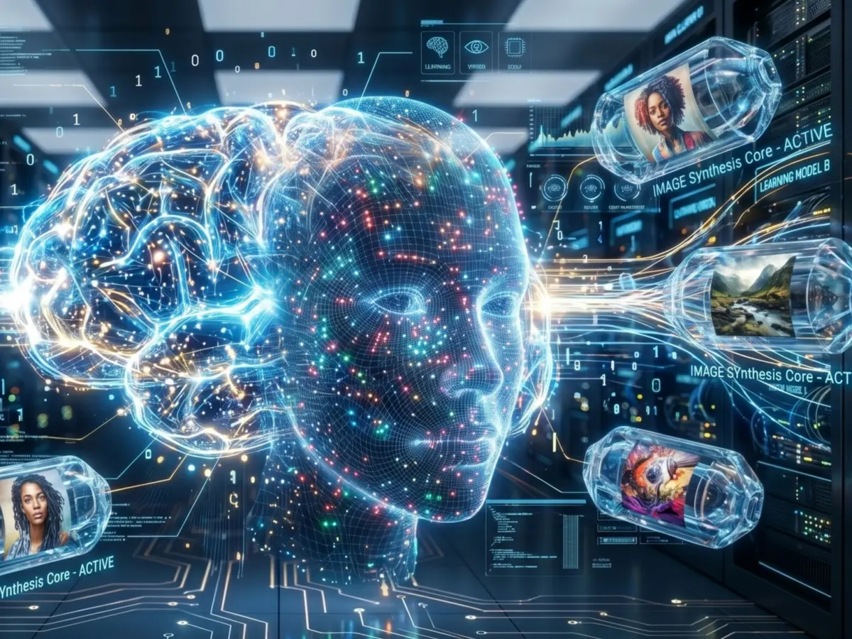 Aprender a trabajar con inteligencia artificial: habilidades para no quedarte atrás