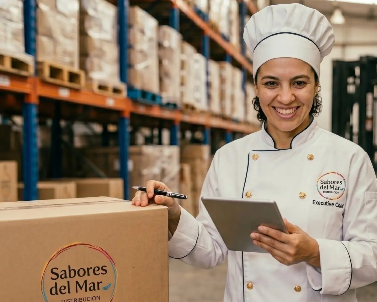 Errores comunes al emprender y cómo evitarlos