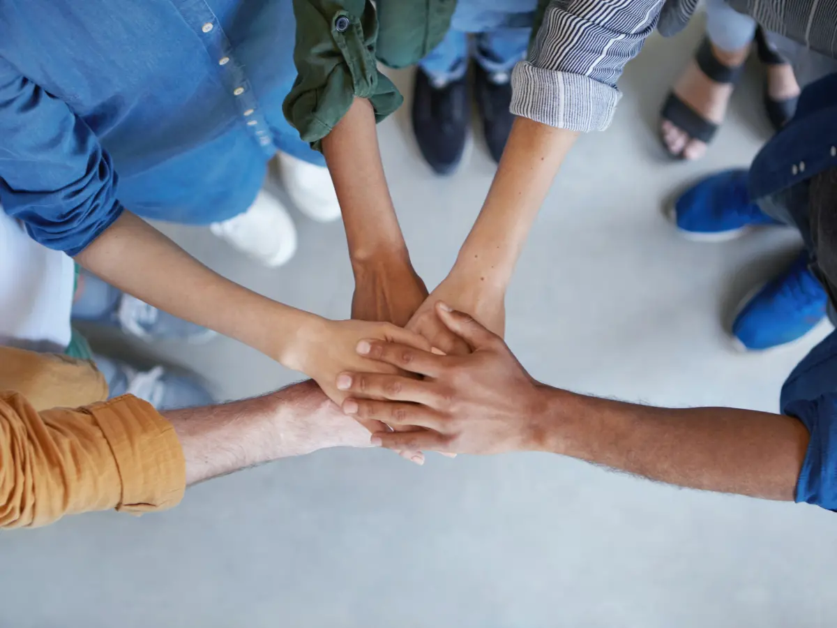 Cooperativas y jóvenes: beneficios para su desarrollo