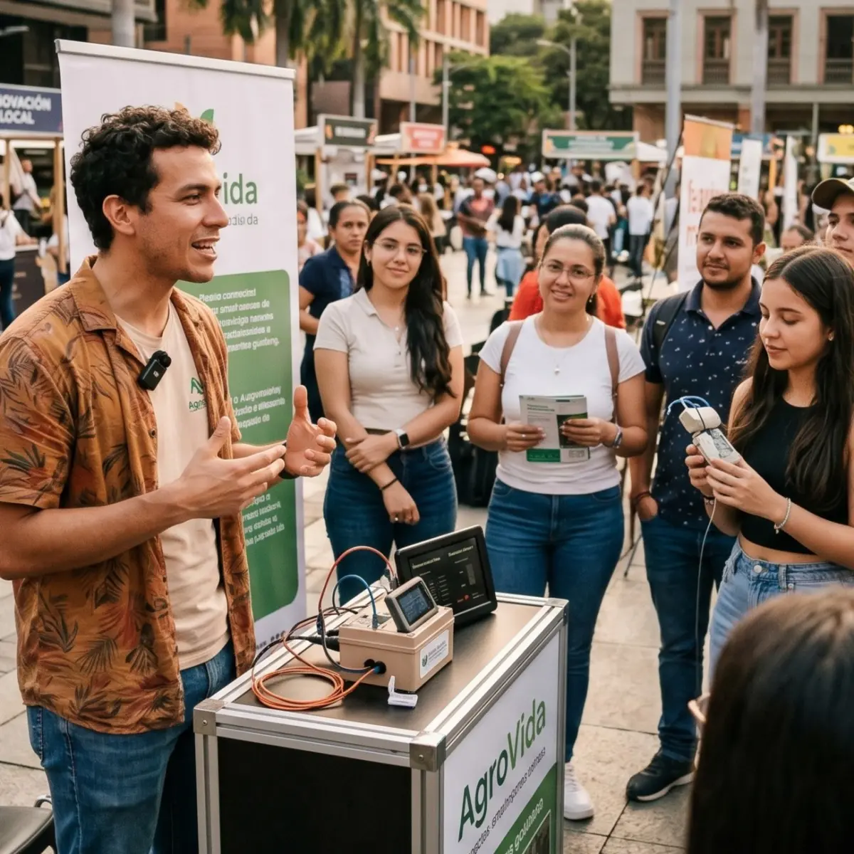 Cómo validar tu emprendimiento antes de invertir