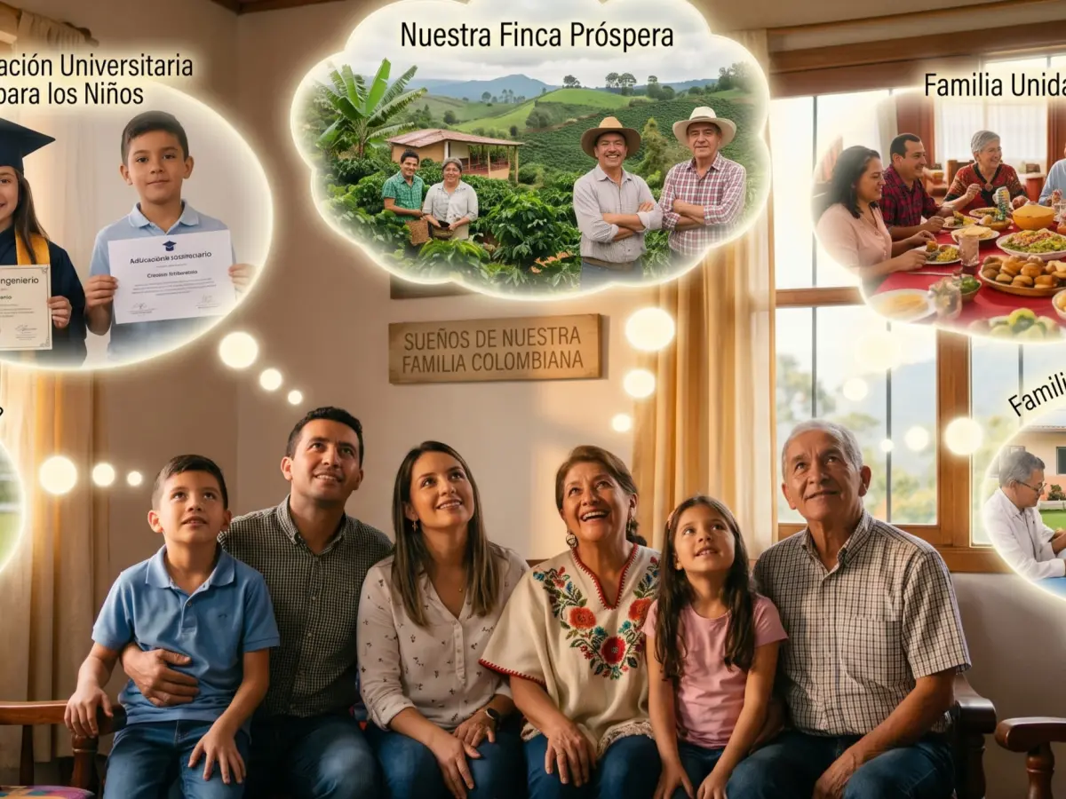 Protección financiera, importante como el ahorro