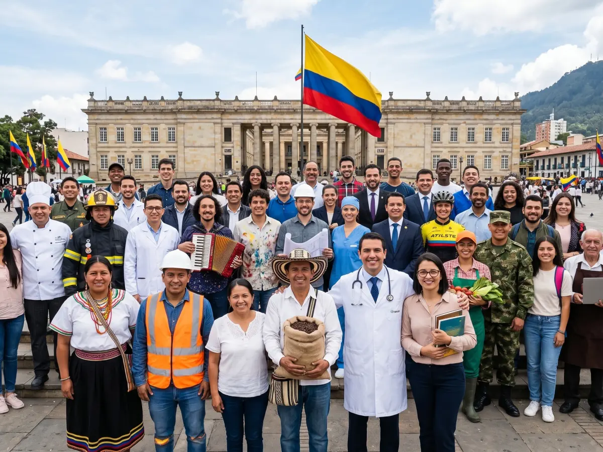 La democracia elecciones y formación ciudadana