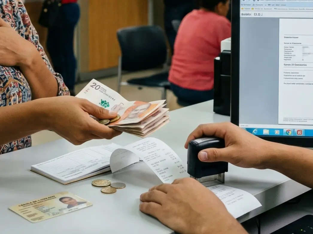 El sistema que te permite ahorrar e invertir