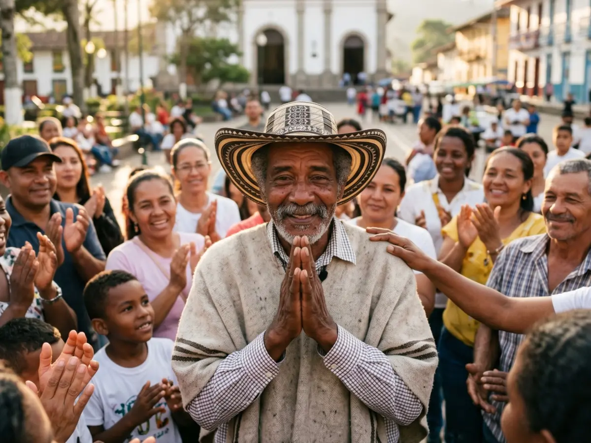 Hábitos espirituales para el día a día