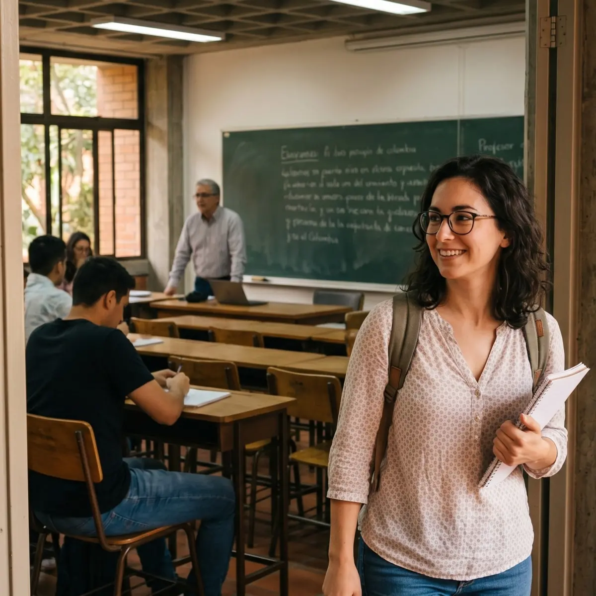 El poder de la colaboración en la era digital