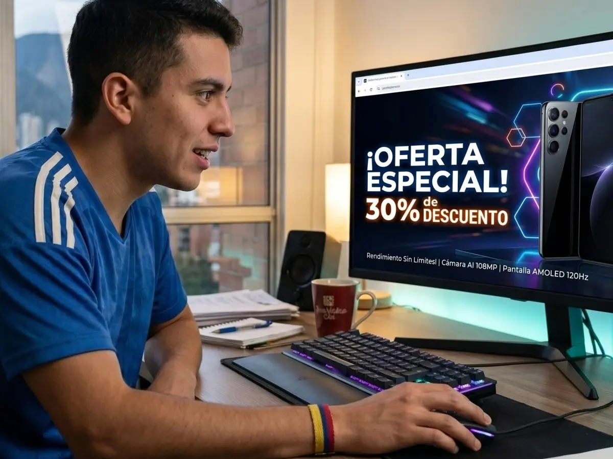 Cómo desactivar los gatillos mentales que vacían tus  cuentas