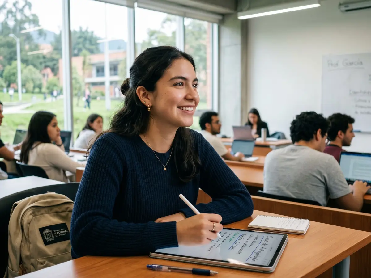 Aprendizaje permanente: la habilidad más valiosa