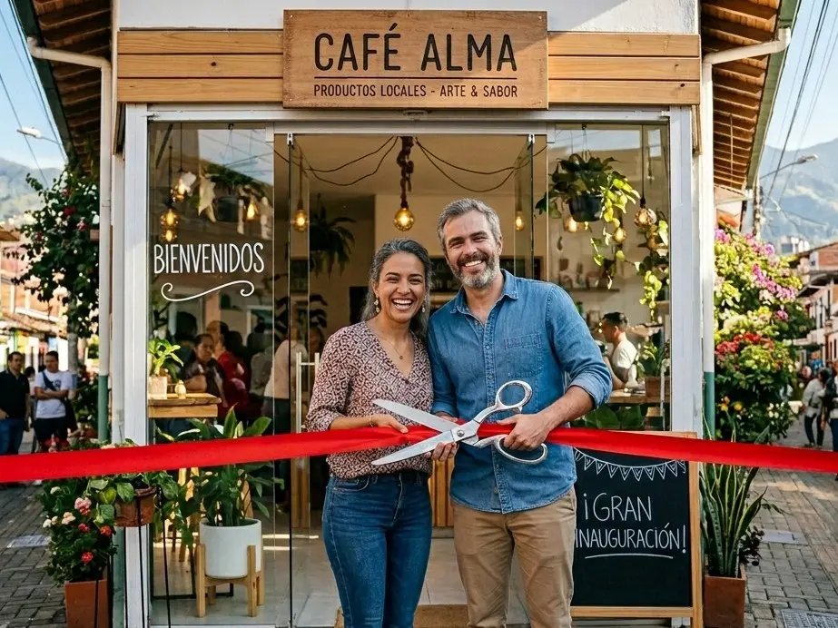 Ahorro Adicional para la Vejez