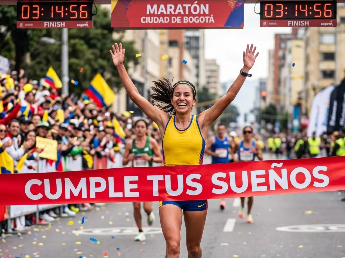 Ahorrar para vivir experiencias