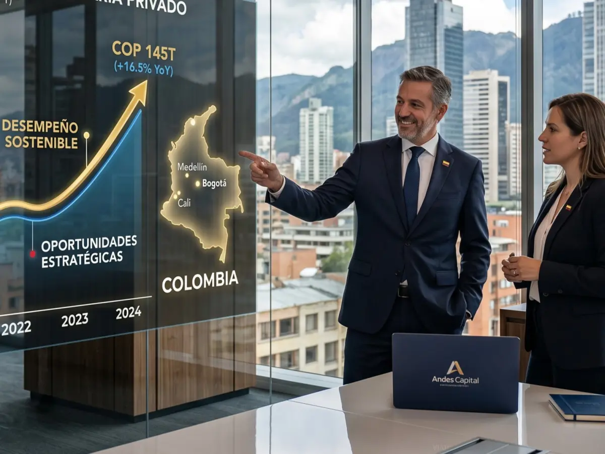 ¿Qué son los ETFs?