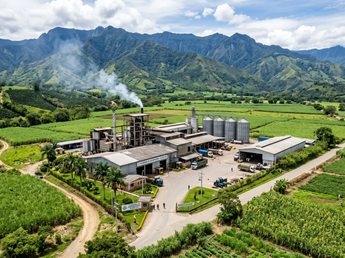 ¿Qué es Net Zero?