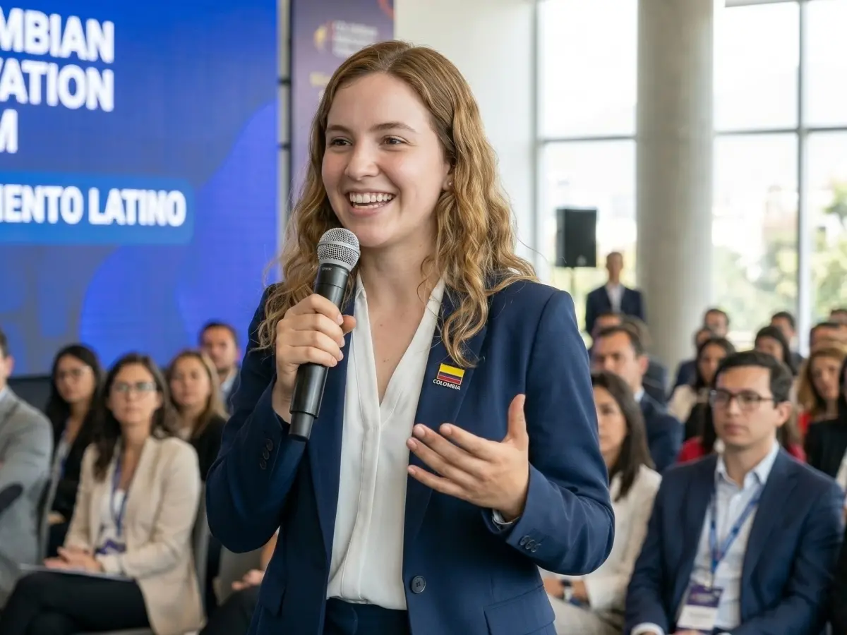 Habilidades que te hacen más empleable