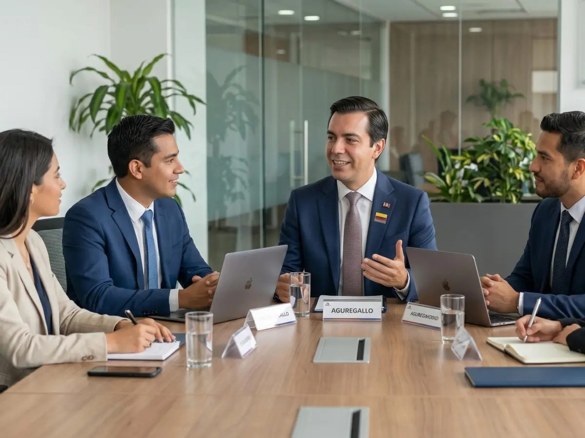 Cooperativismo un modelo ideal economico