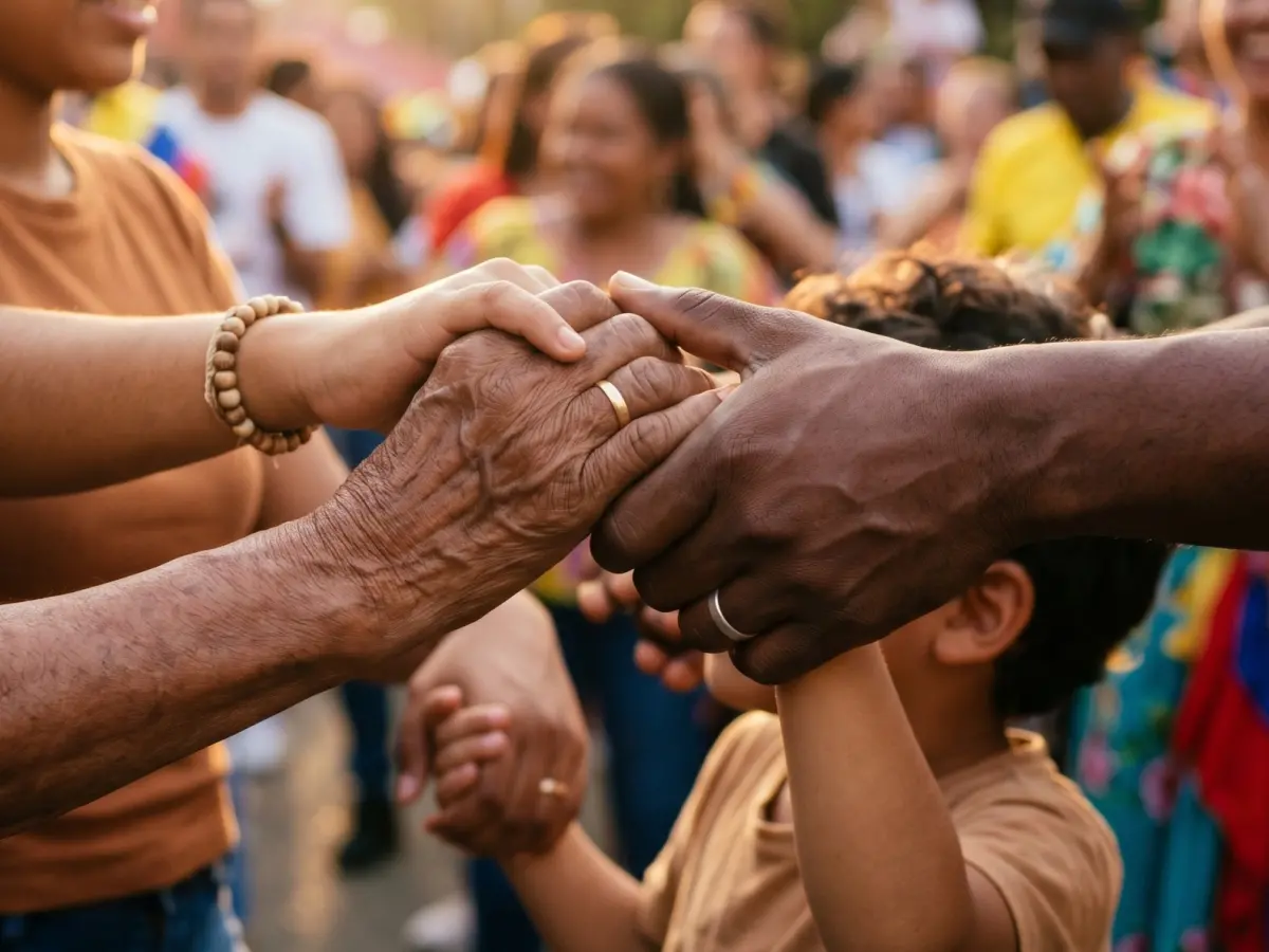 El dividendo social: la rentabilidad invisible