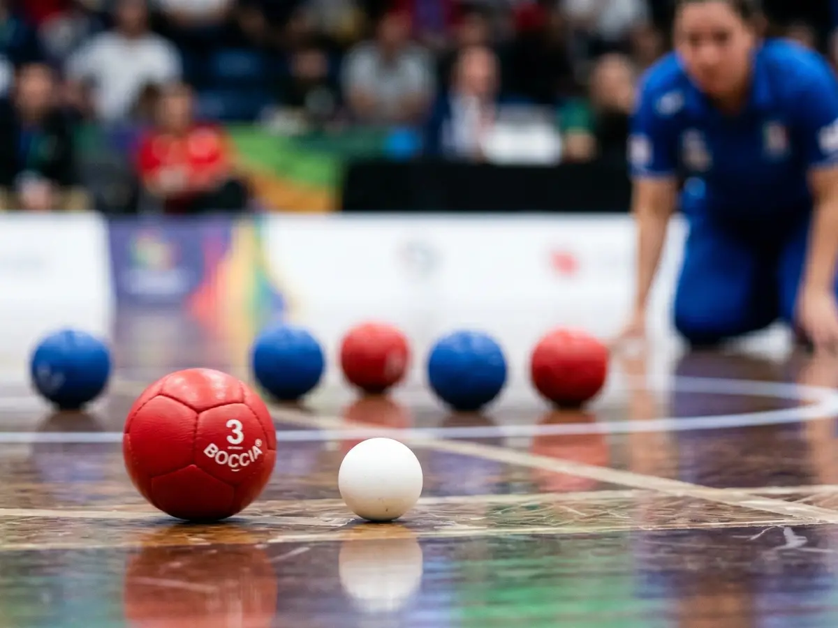 Deportes para tu bienestar motriz