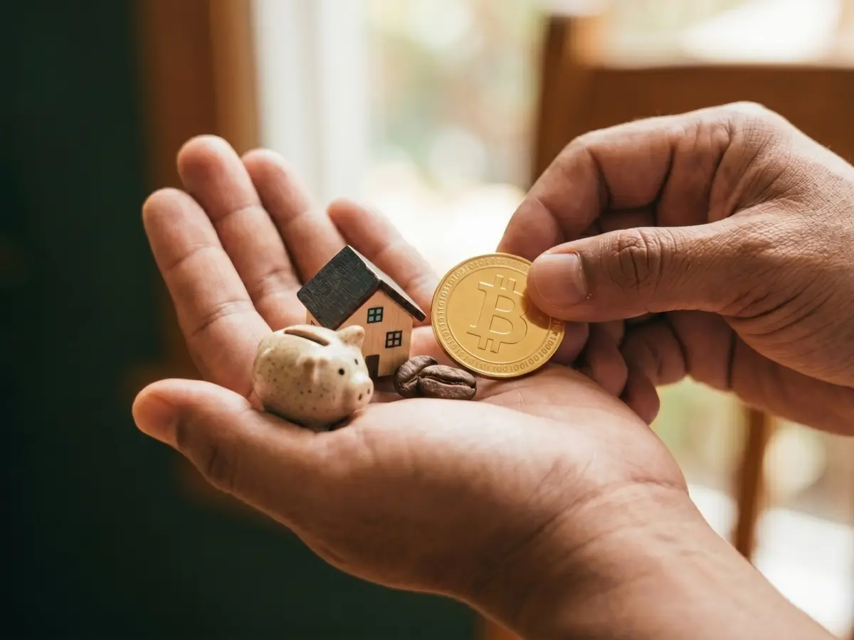La regla de la diversificación inteligente