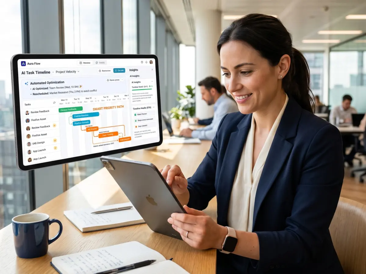 Diseñar un sistema financiero