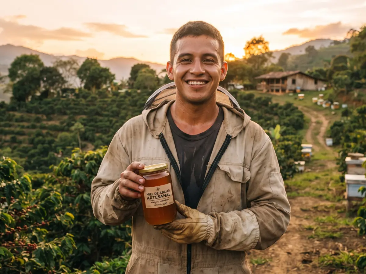 Procesos y emprendimientos más escalables