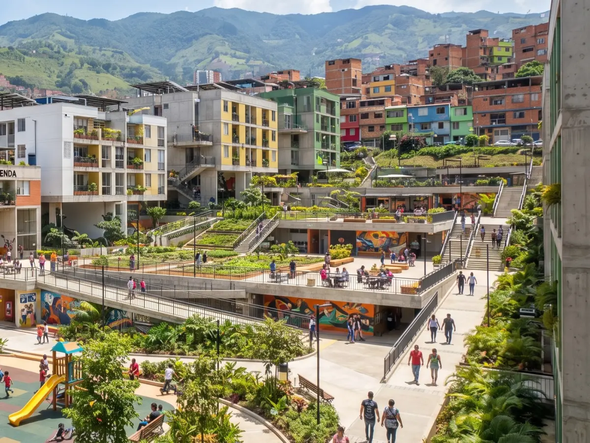 Definir el presupuesto ideal para tu vivienda