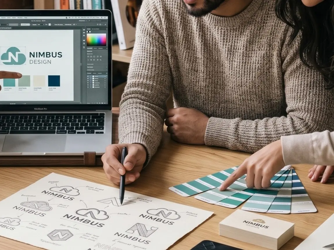 El Síndrome del "Producto Perfecto"