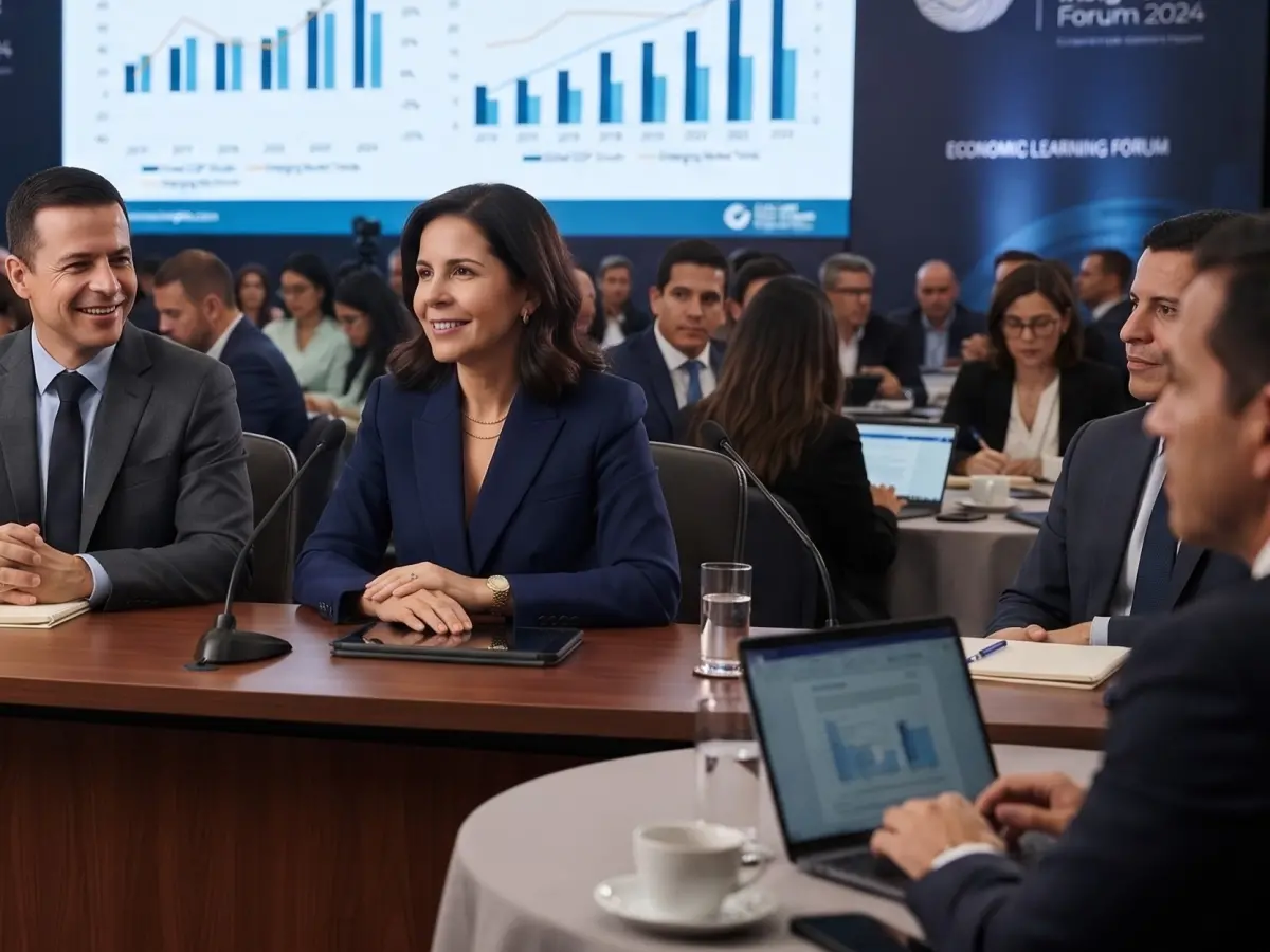 Cómo desarrollar inteligencia financiera