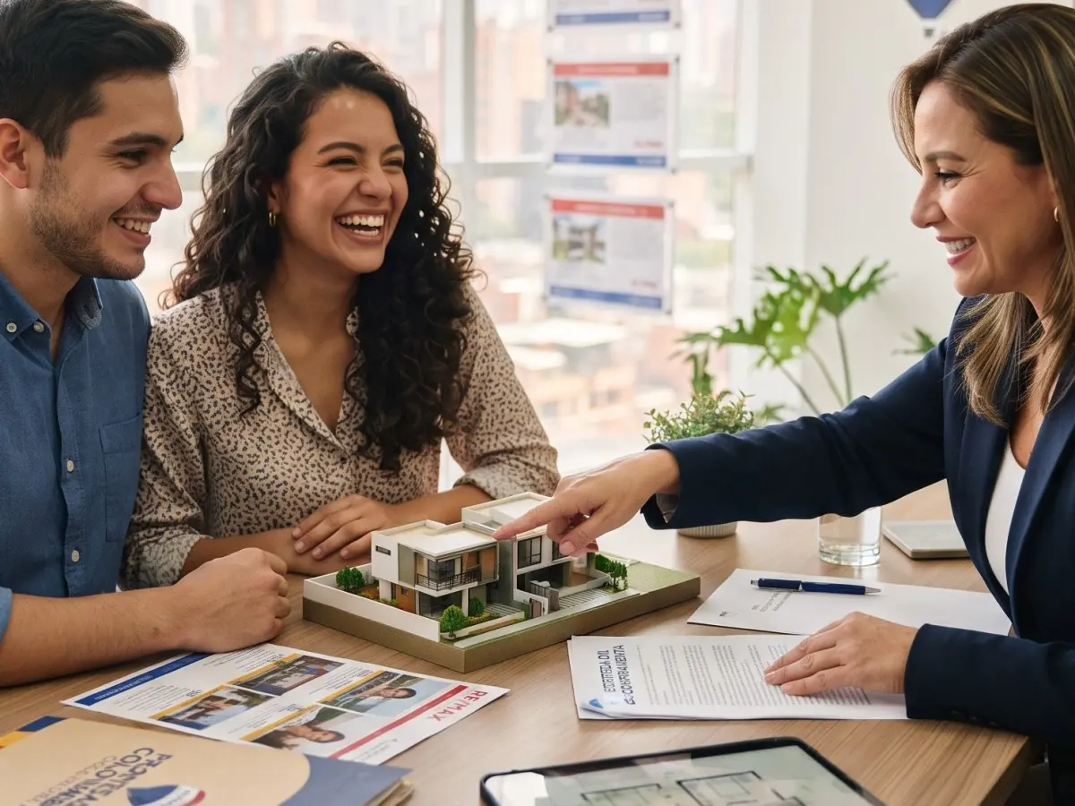 Cómo saber si una vivienda esta dentro de tu presupuesto