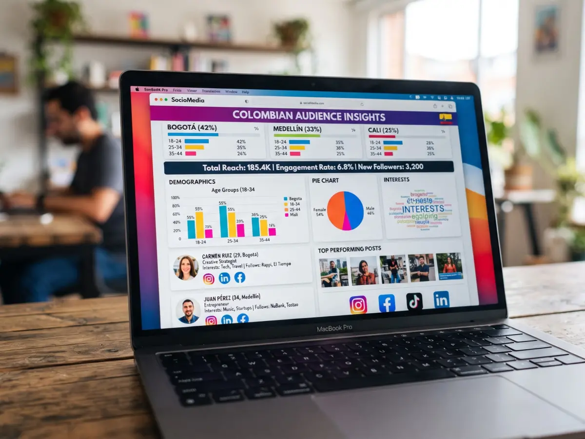 SEO y GEO: la estrategia digital que marcará el futuro
