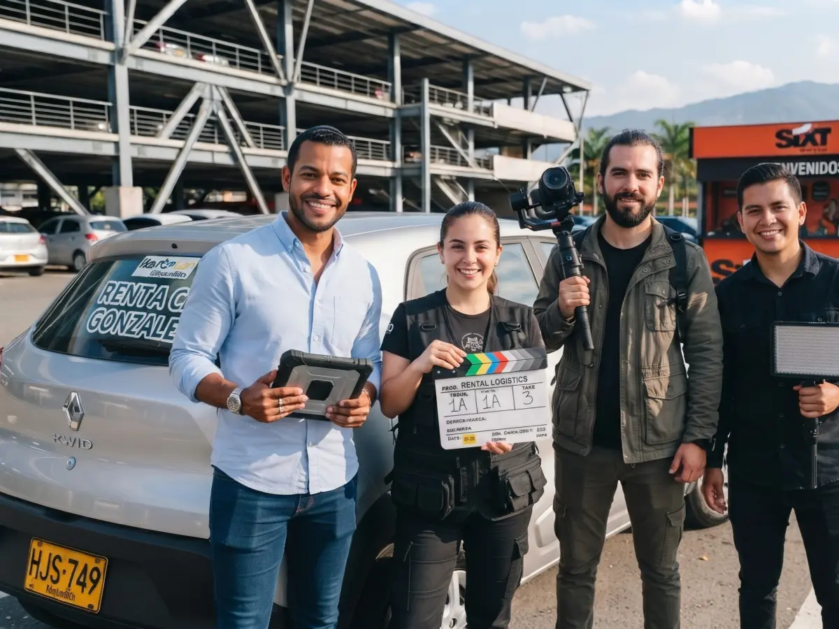 Emprender sin arriesgar tu economía