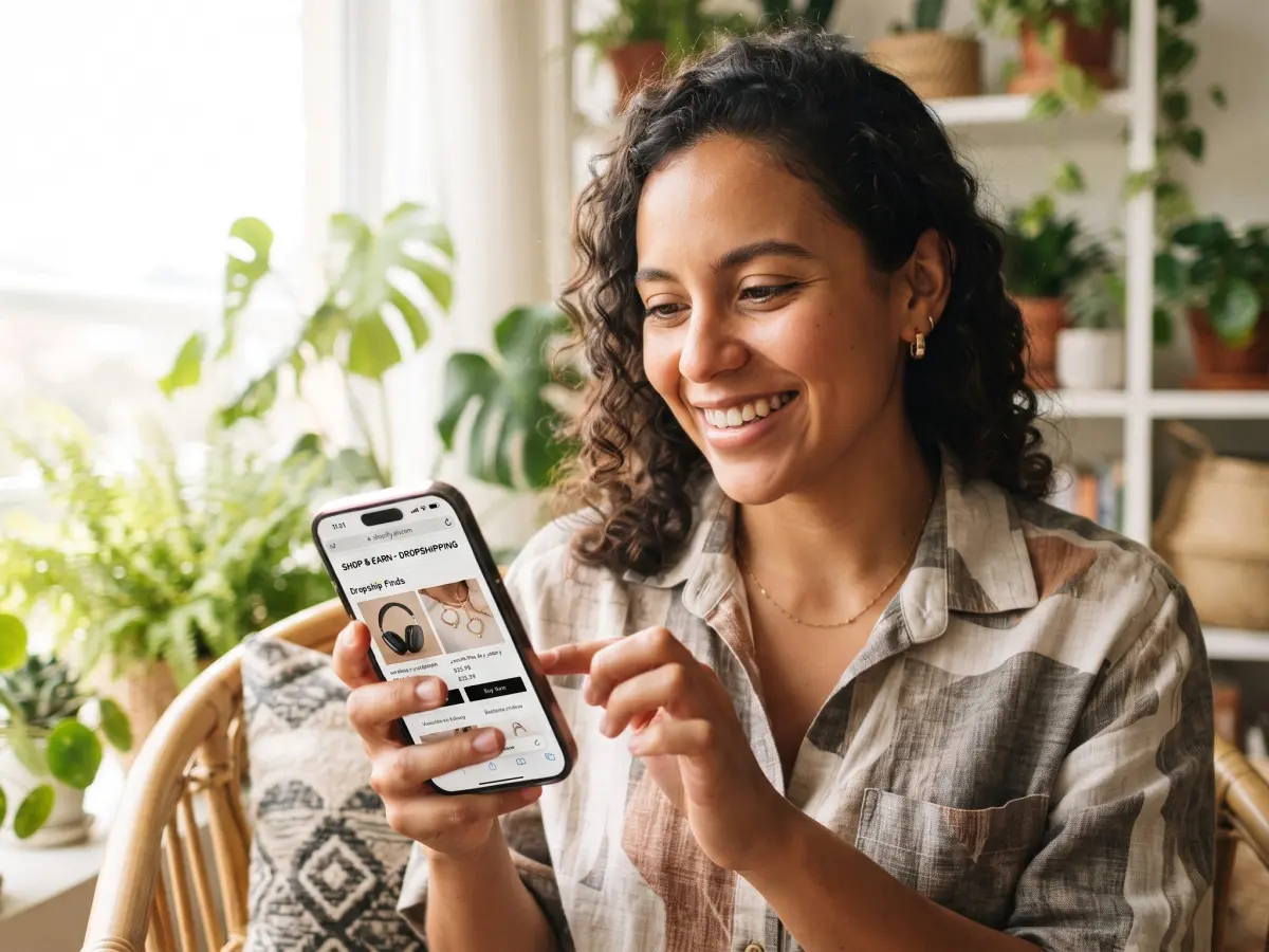 Del efectivo a realizar pagos digitales: