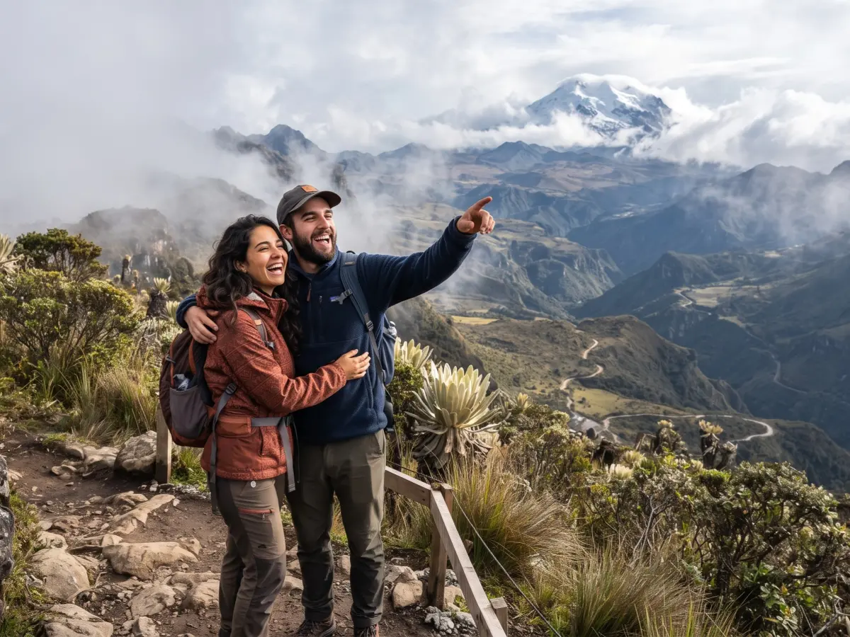 Turismo de bienestar: combatir el estrés laboral