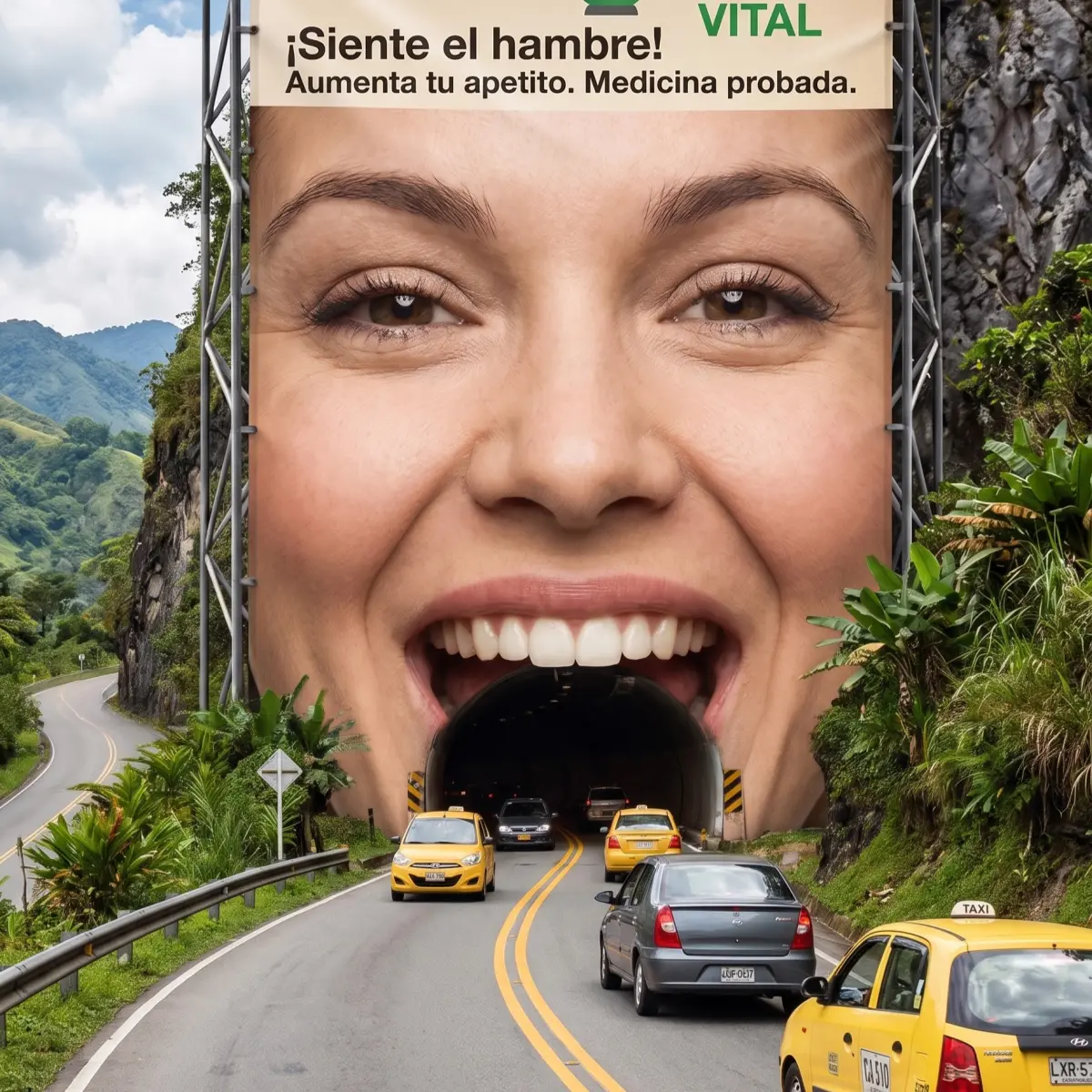 Marketing de guerrillas