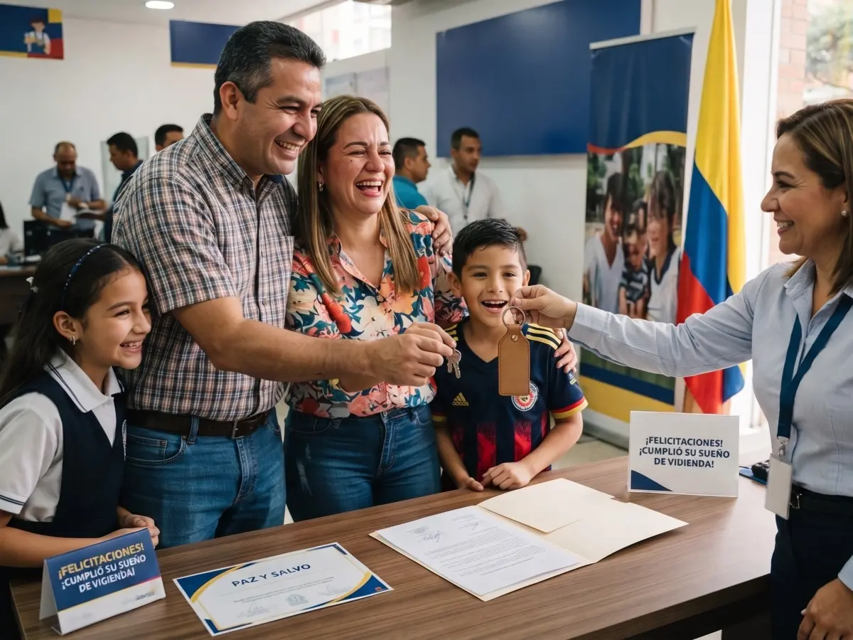 ¿Conviene abonar a capital en un crédito hipotecario?
