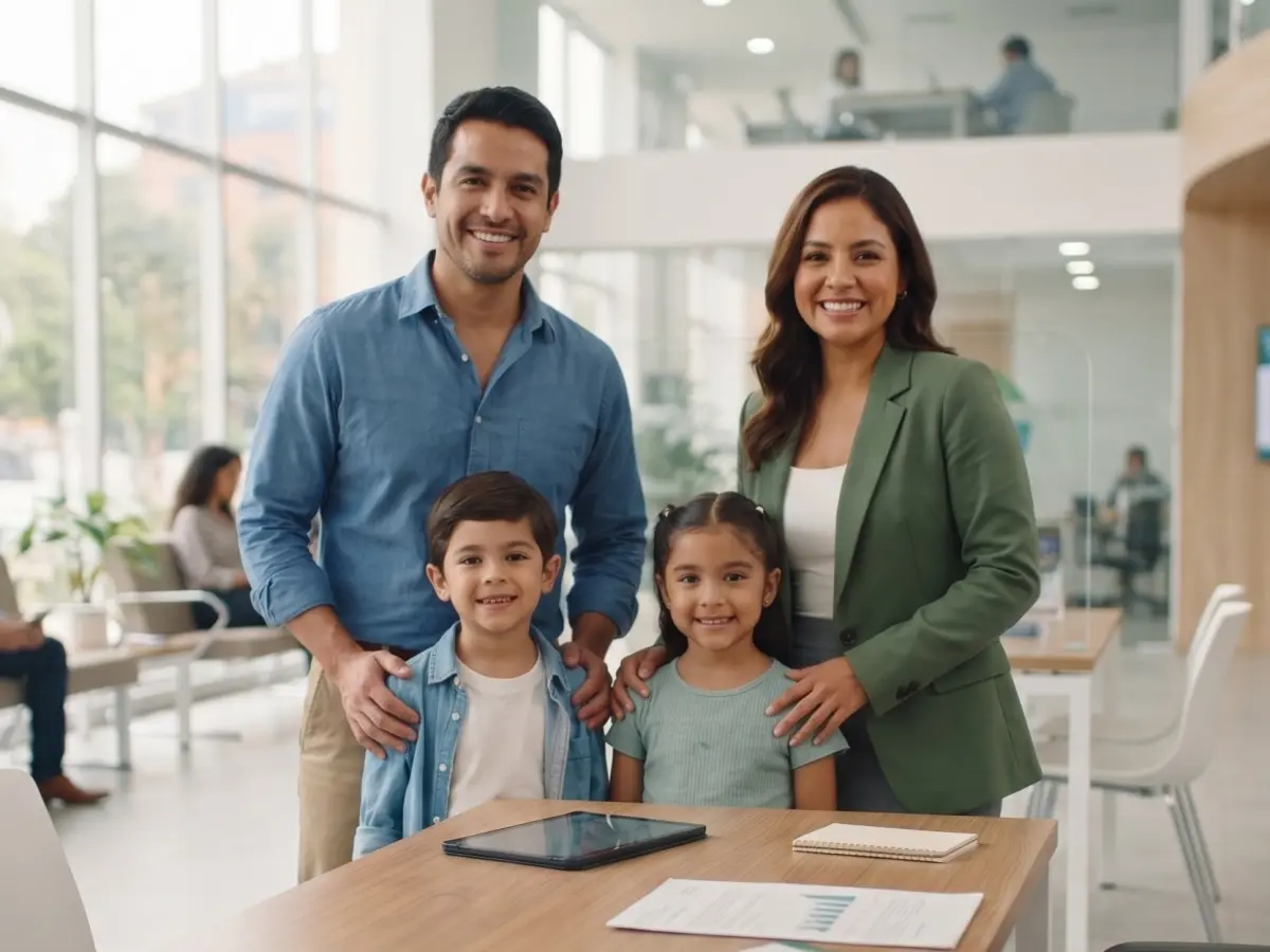 Cómo crear hábitos de ahorro y mejorar tus finanzas