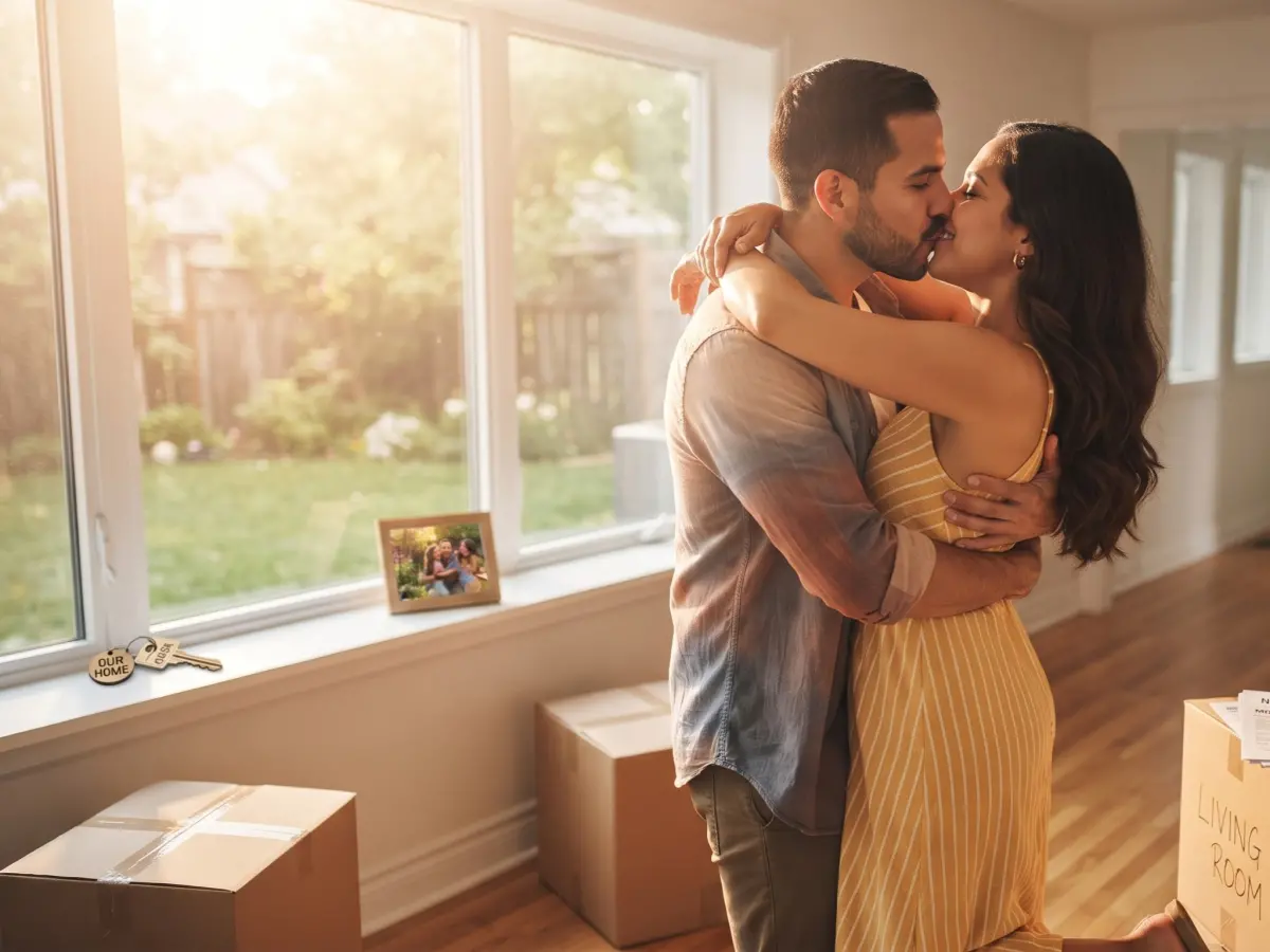 Equilibrio hogar y trabajo: la clave para tu bienestar