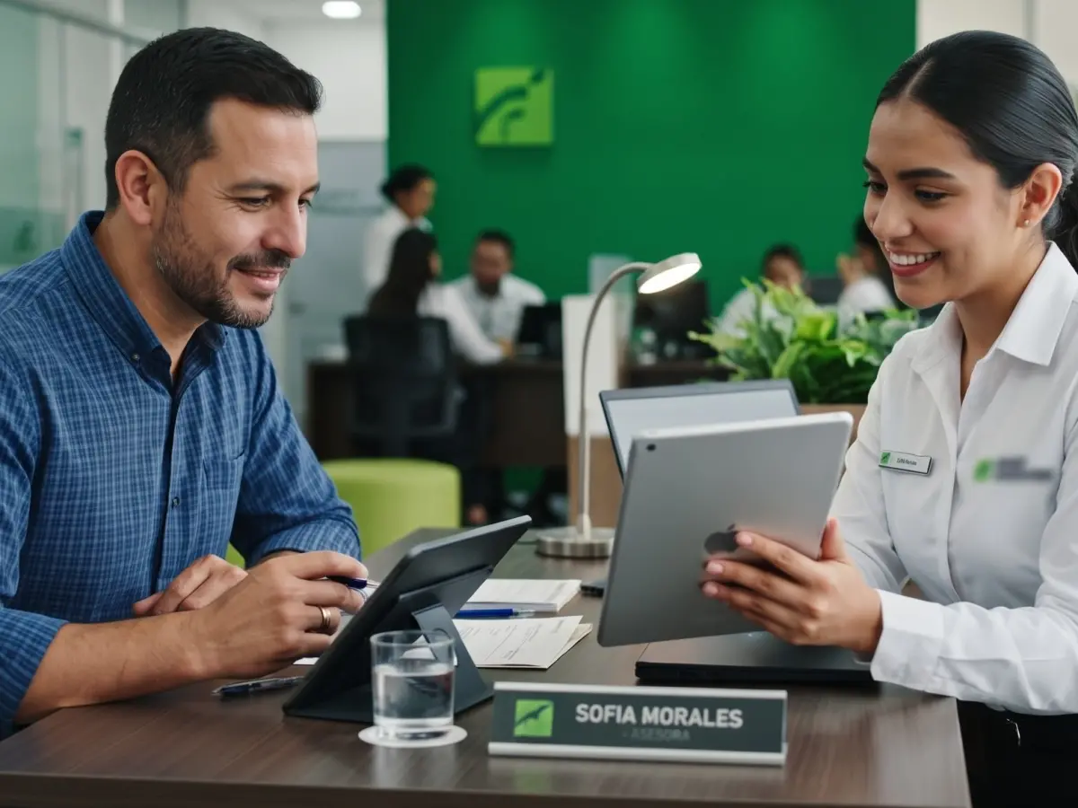 Que tu dinero trabaje por ti: invertir con inteligencia